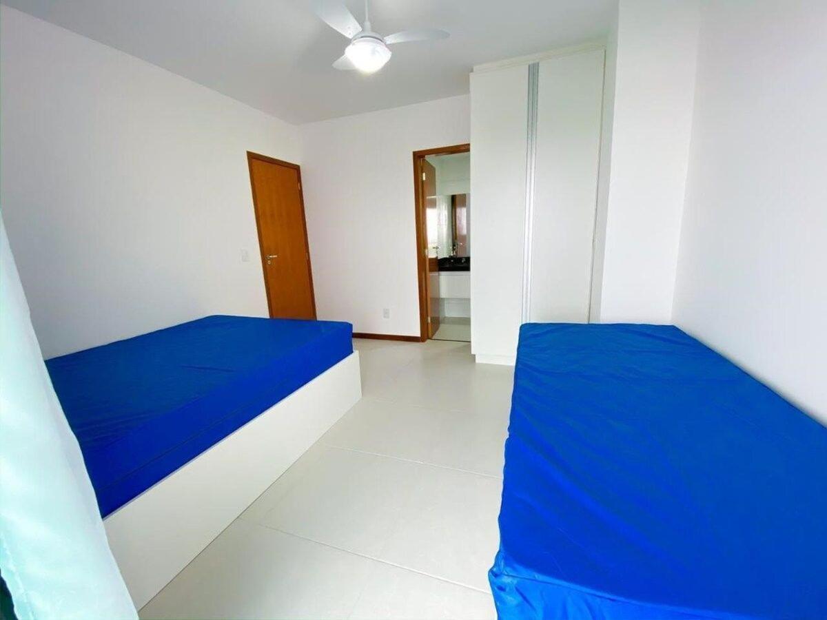Proximo Praia Do Forte / Dunas - Apartamento 303 Cabo Frio Exterior foto