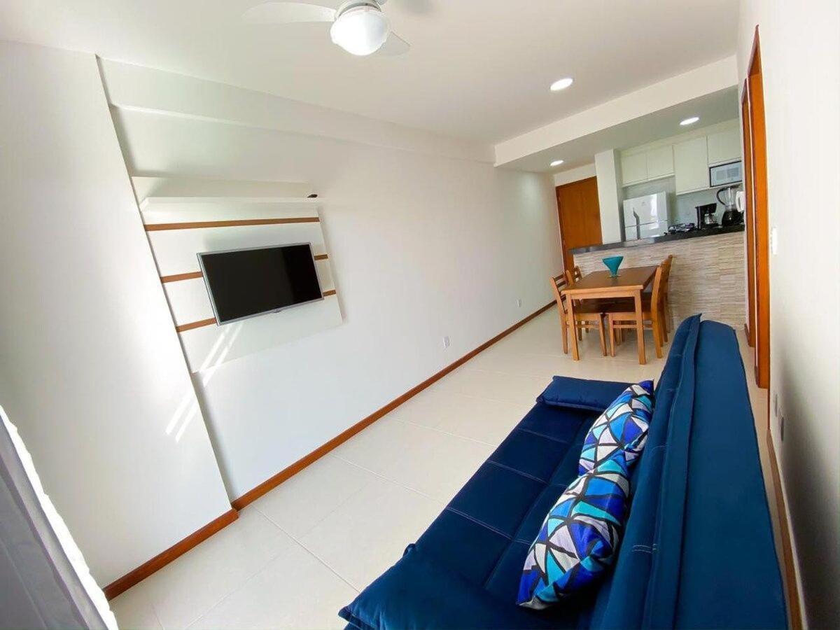 Proximo Praia Do Forte / Dunas - Apartamento 303 Cabo Frio Exterior foto