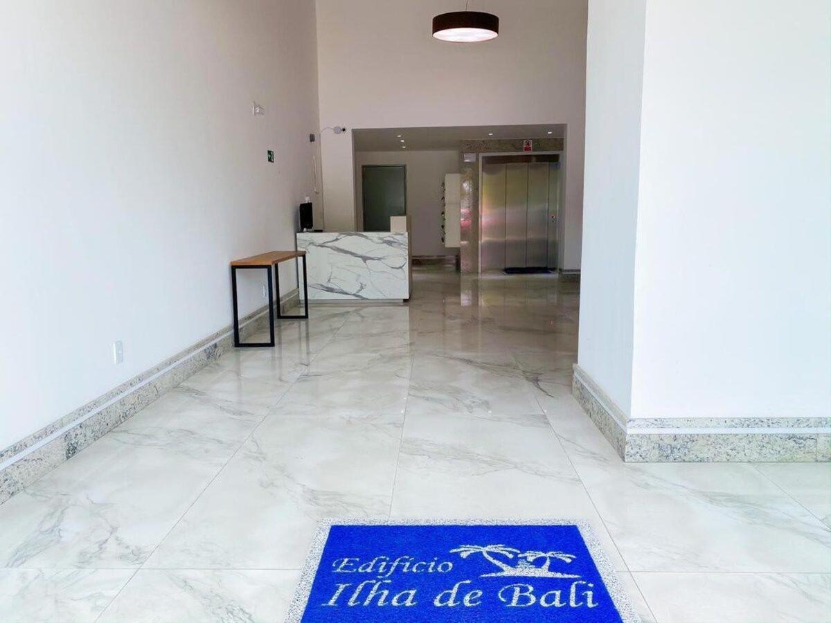 Proximo Praia Do Forte / Dunas - Apartamento 303 Cabo Frio Exterior foto